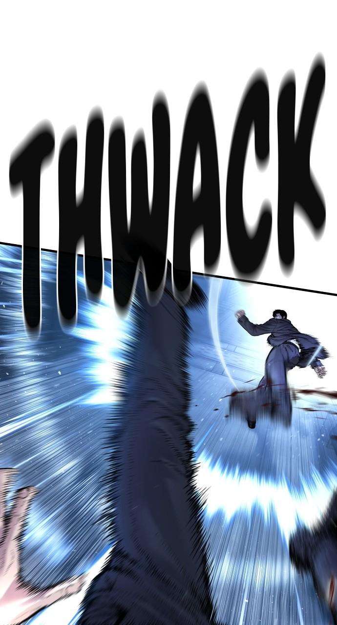 Manager Kim Chap 133 - Next Chap 134