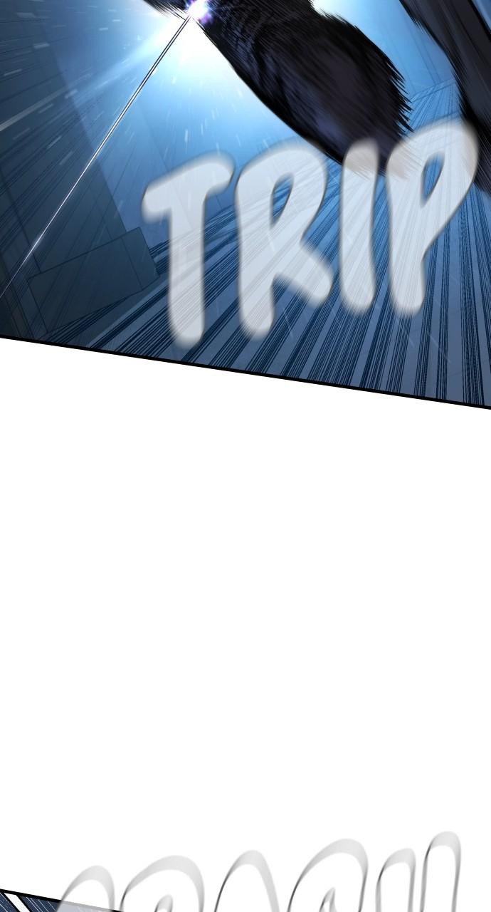 Manager Kim Chap 133 - Next Chap 134