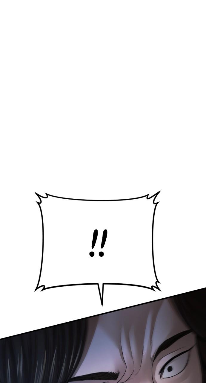 Manager Kim Chap 133 - Next Chap 134