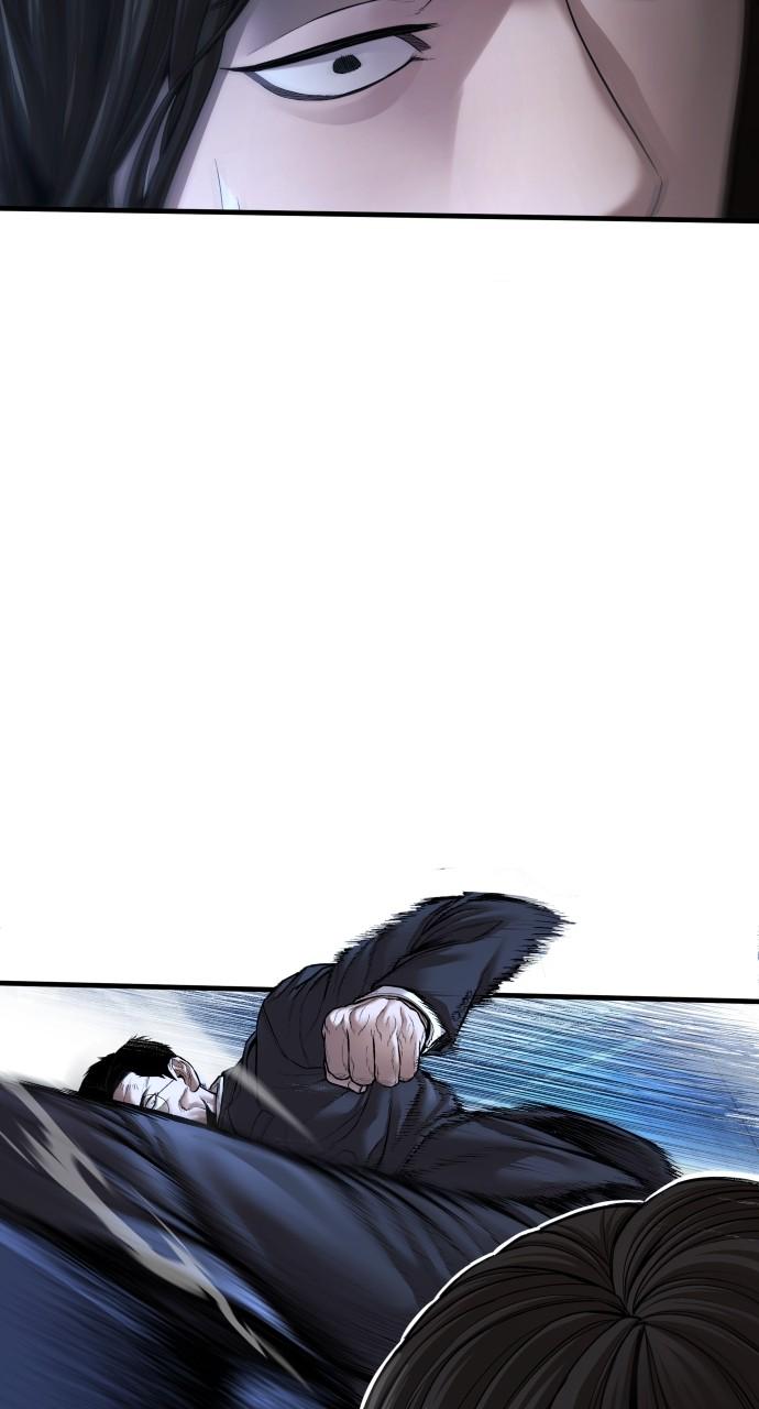 Manager Kim Chap 133 - Next Chap 134