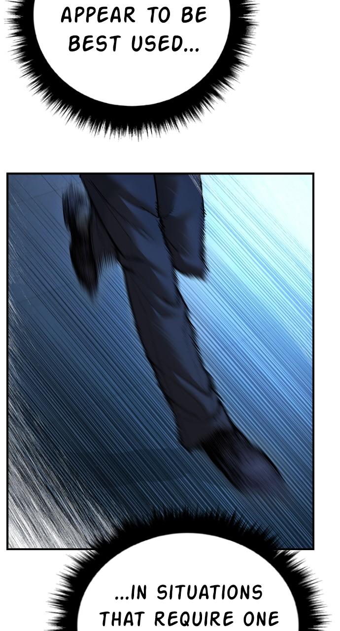 Manager Kim Chap 133 - Next Chap 134