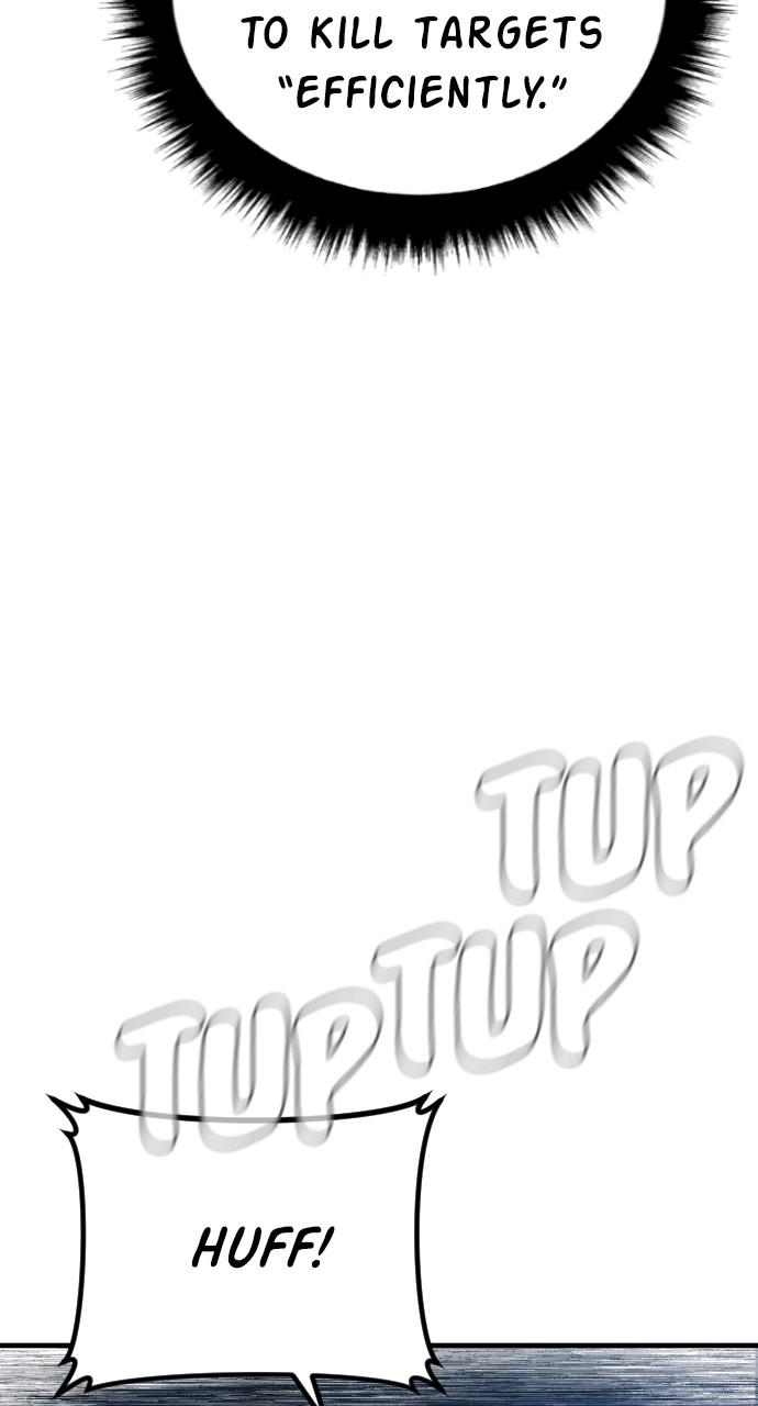 Manager Kim Chap 133 - Next Chap 134