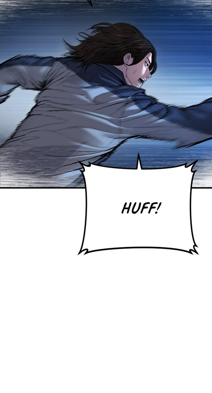 Manager Kim Chap 133 - Next Chap 134