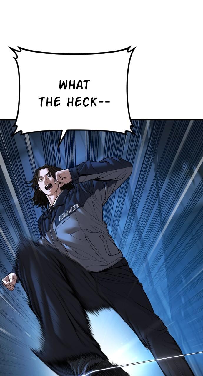 Manager Kim Chap 133 - Next Chap 134