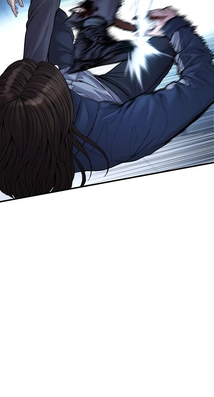 Manager Kim Chap 133 - Next Chap 134