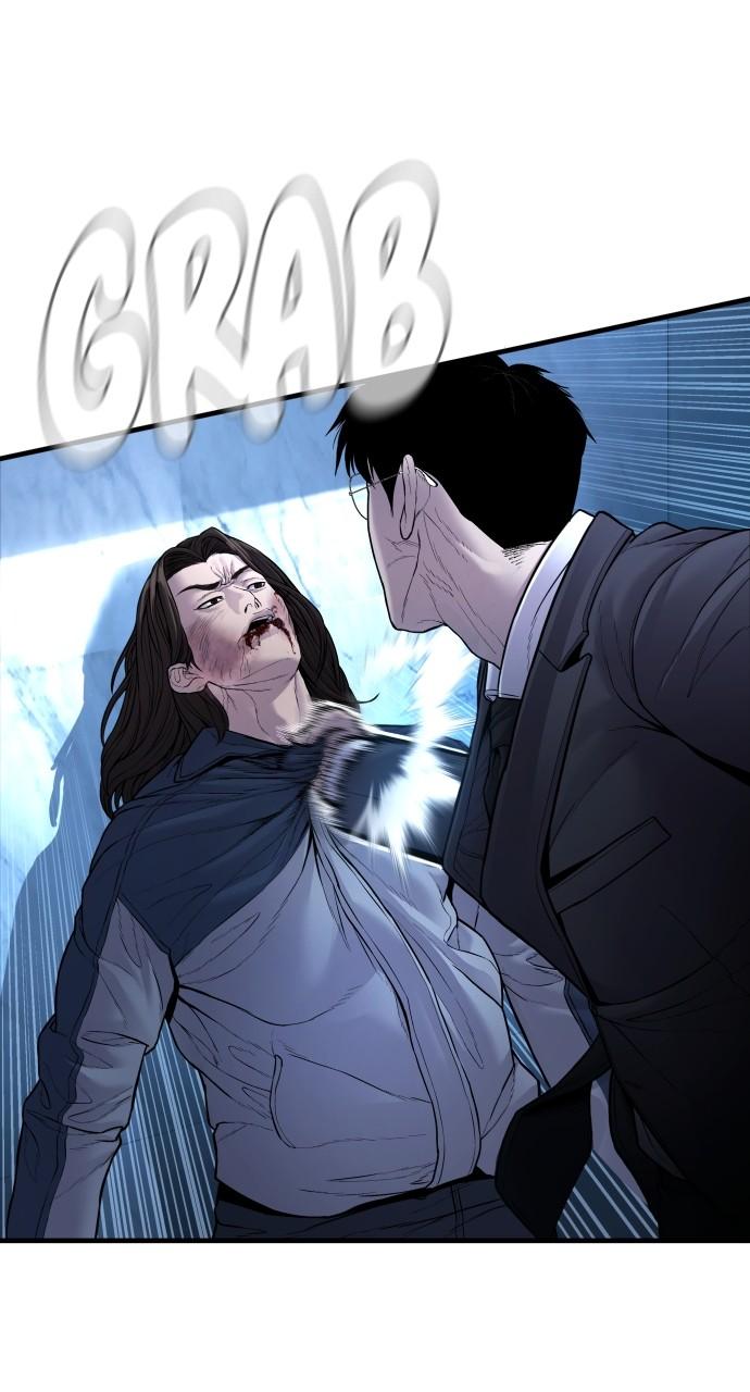 Manager Kim Chap 133 - Next Chap 134