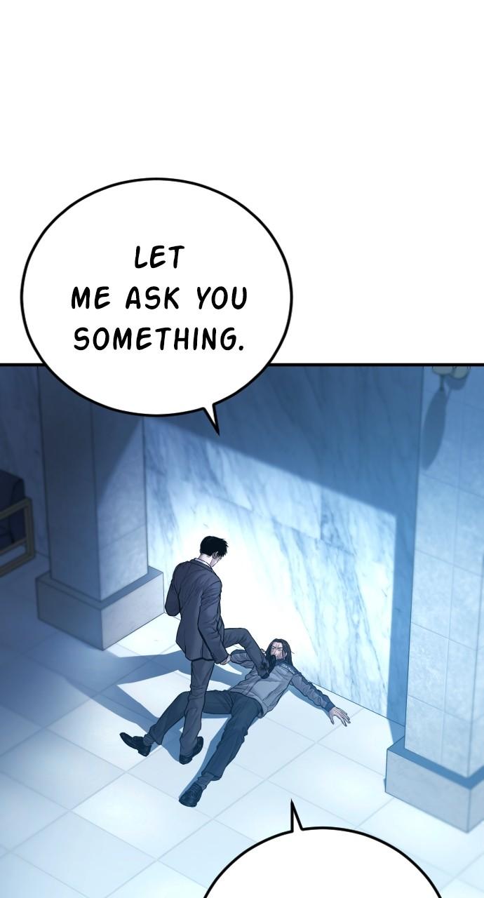 Manager Kim Chap 133 - Next Chap 134