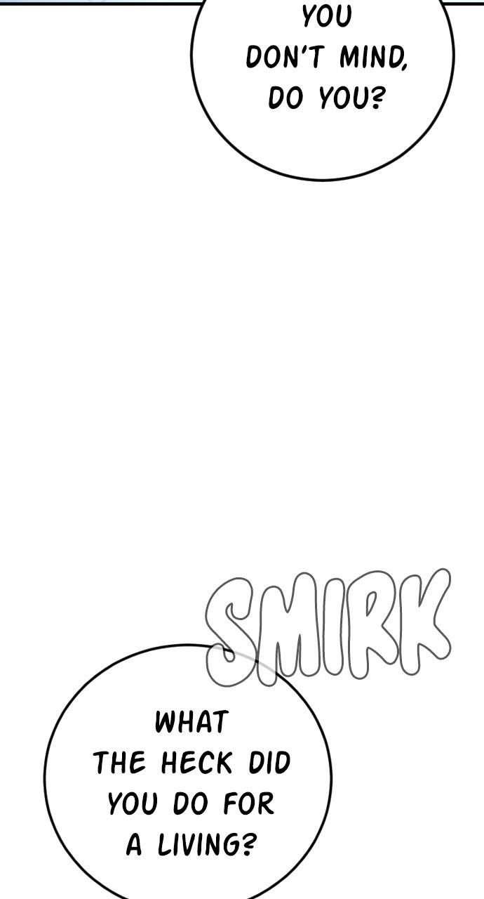 Manager Kim Chap 133 - Next Chap 134