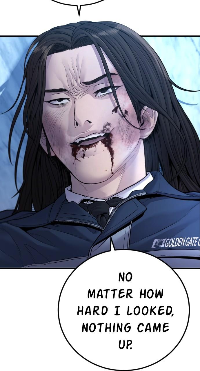 Manager Kim Chap 133 - Next Chap 134