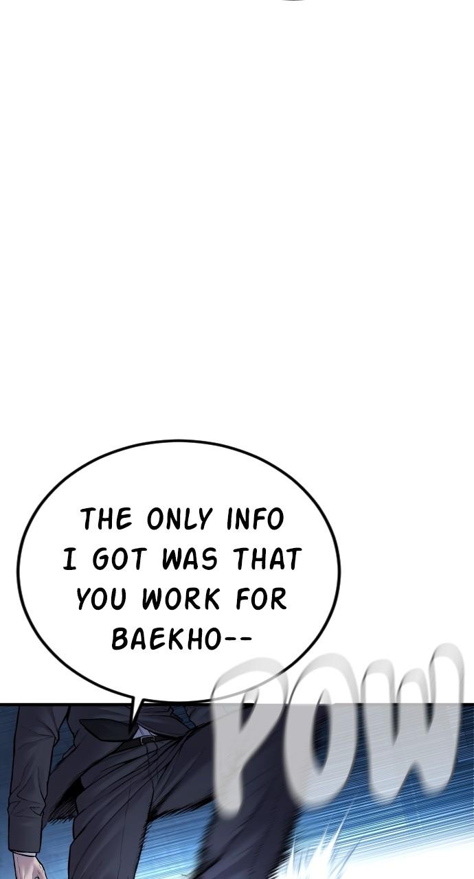 Manager Kim Chap 133 - Next Chap 134