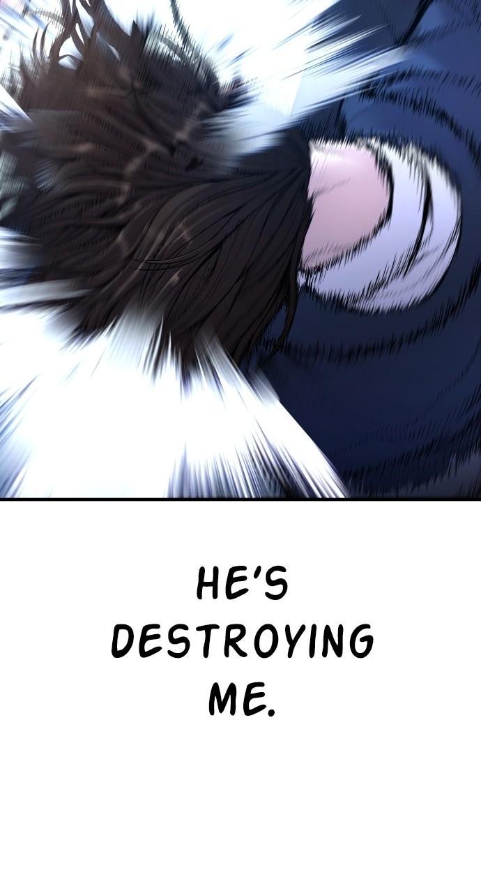 Manager Kim Chap 133 - Next Chap 134