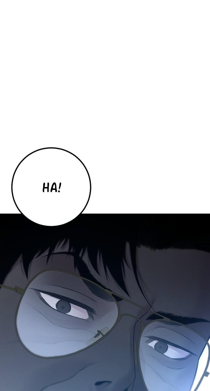 Manager Kim Chap 133 - Next Chap 134