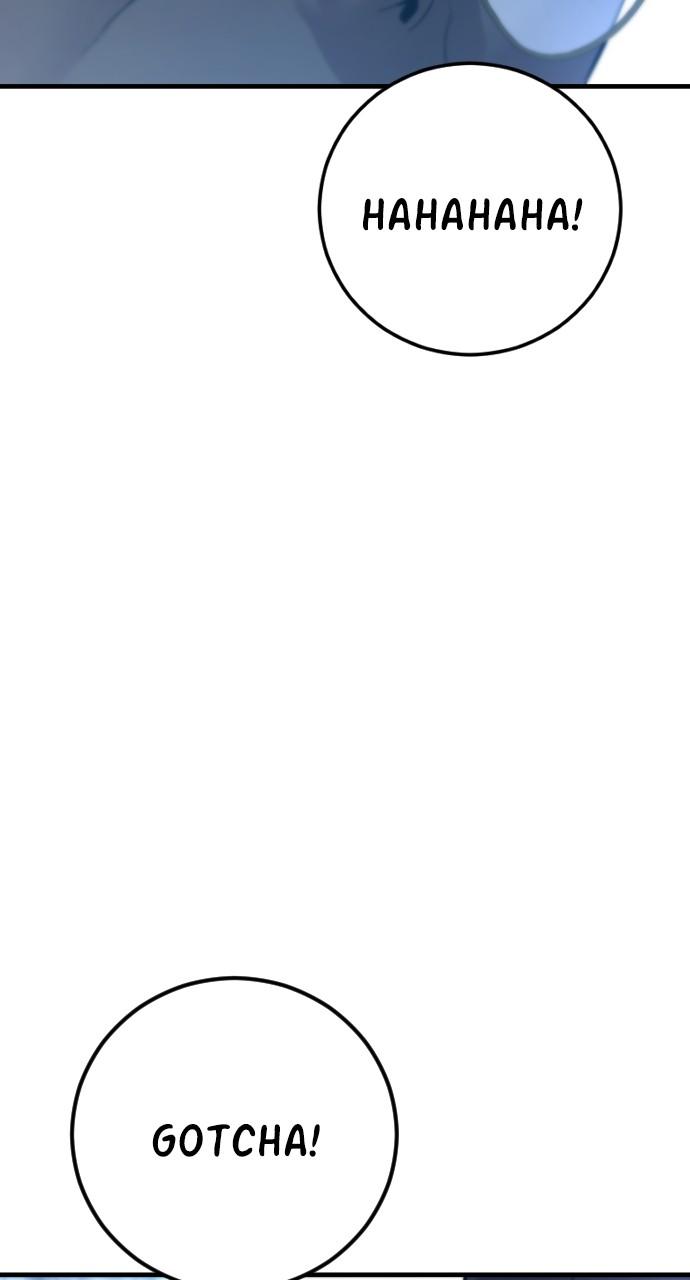 Manager Kim Chap 133 - Next Chap 134