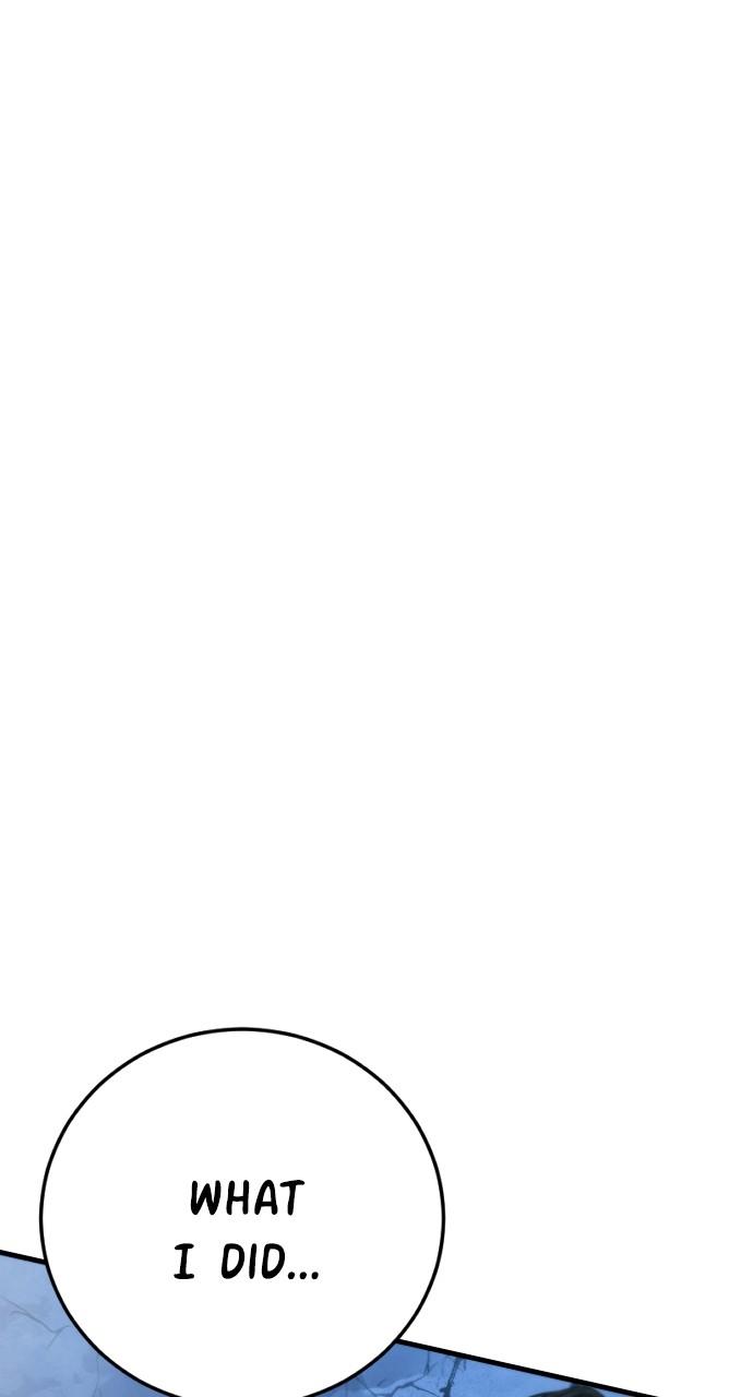 Manager Kim Chap 133 - Next Chap 134