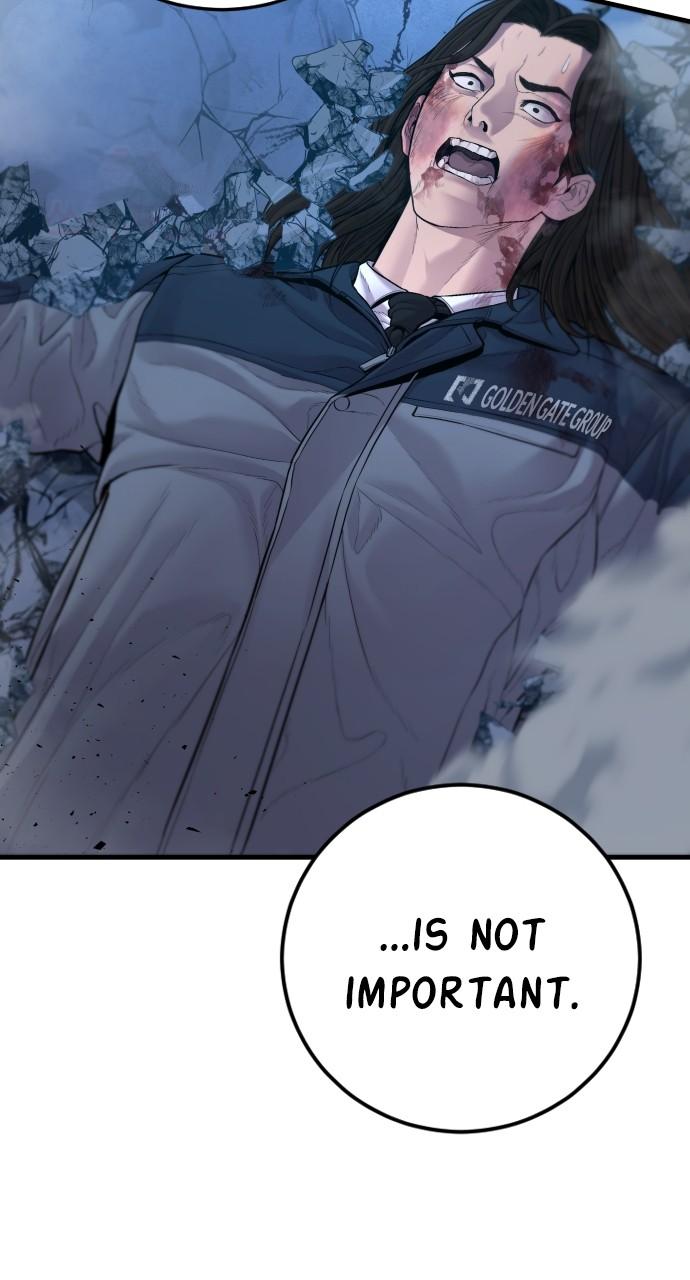 Manager Kim Chap 133 - Next Chap 134