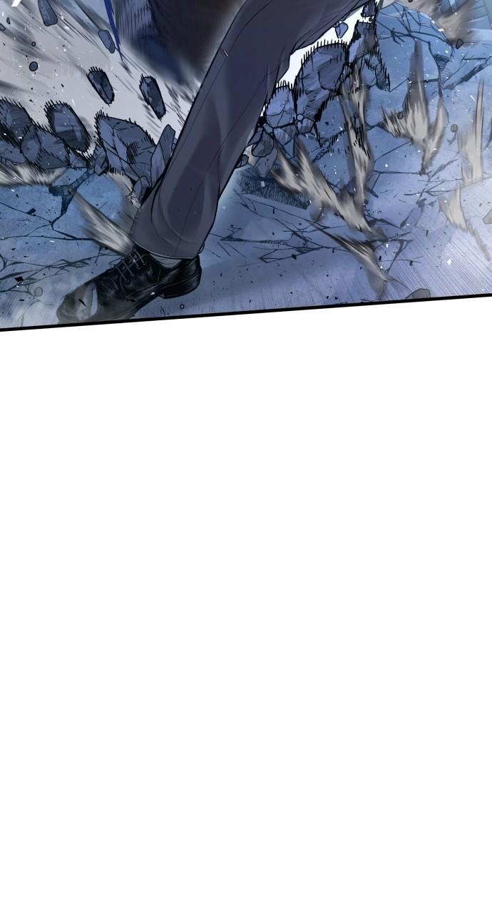 Manager Kim Chap 133 - Next Chap 134