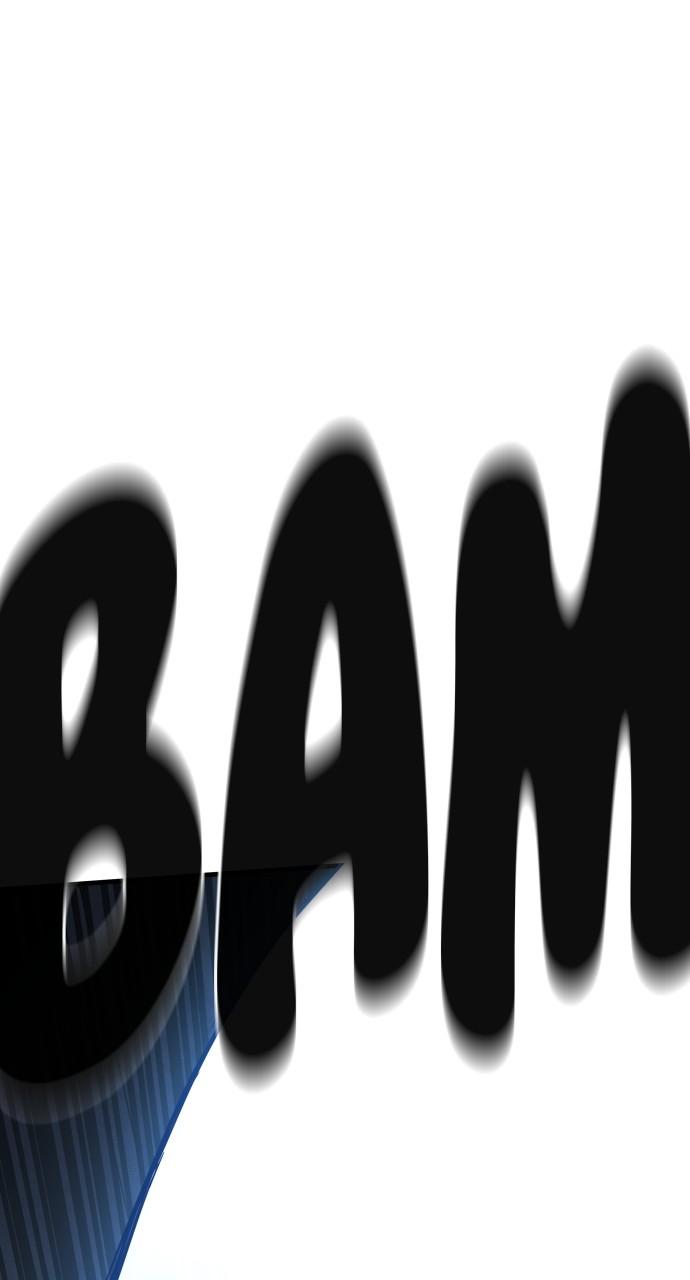 Manager Kim Chap 133 - Next Chap 134