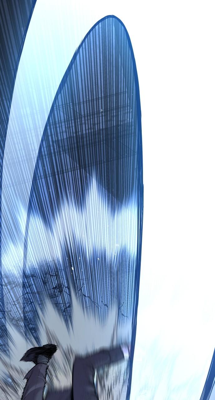 Manager Kim Chap 133 - Next Chap 134