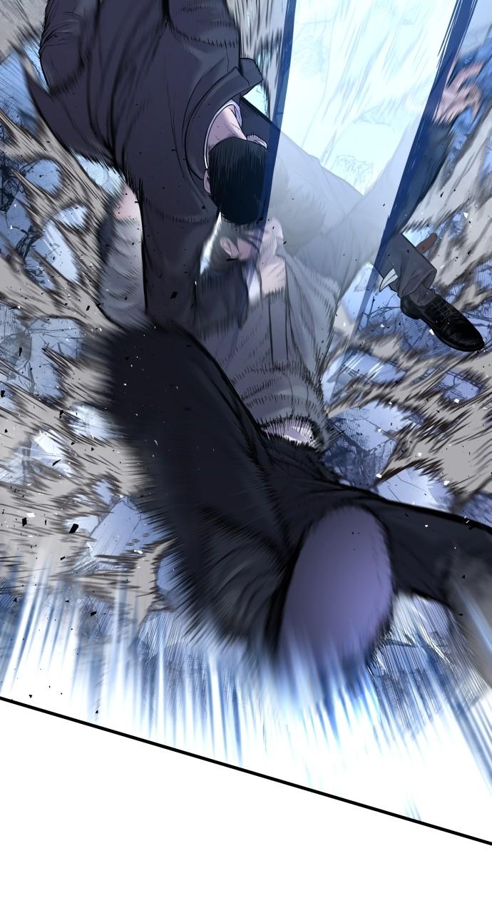 Manager Kim Chap 133 - Next Chap 134