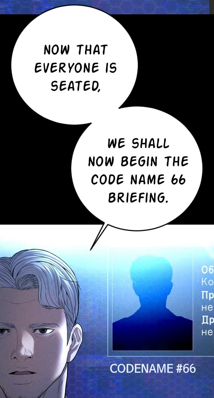 Manager Kim Chap 133 - Next Chap 134