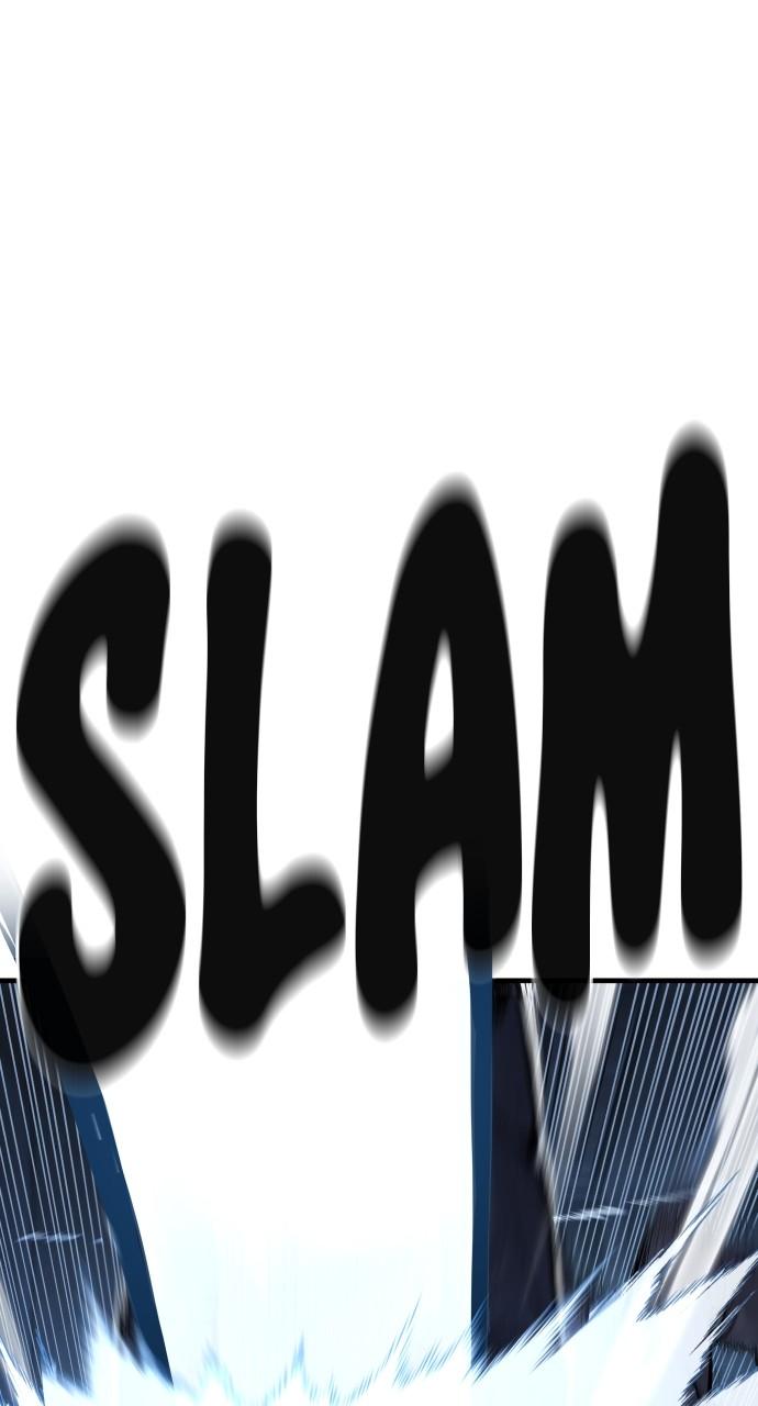 Manager Kim Chap 133 - Next Chap 134