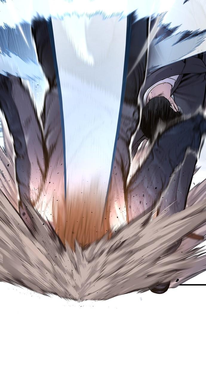 Manager Kim Chap 133 - Next Chap 134