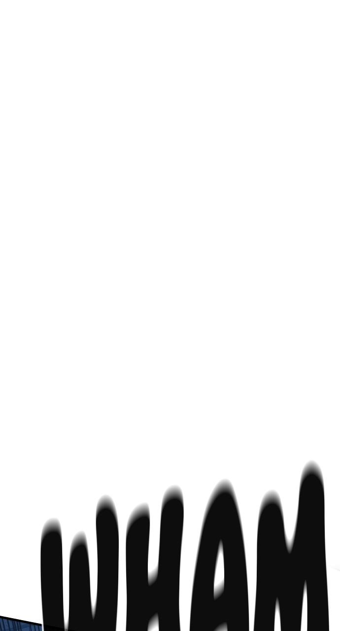 Manager Kim Chap 133 - Next Chap 134