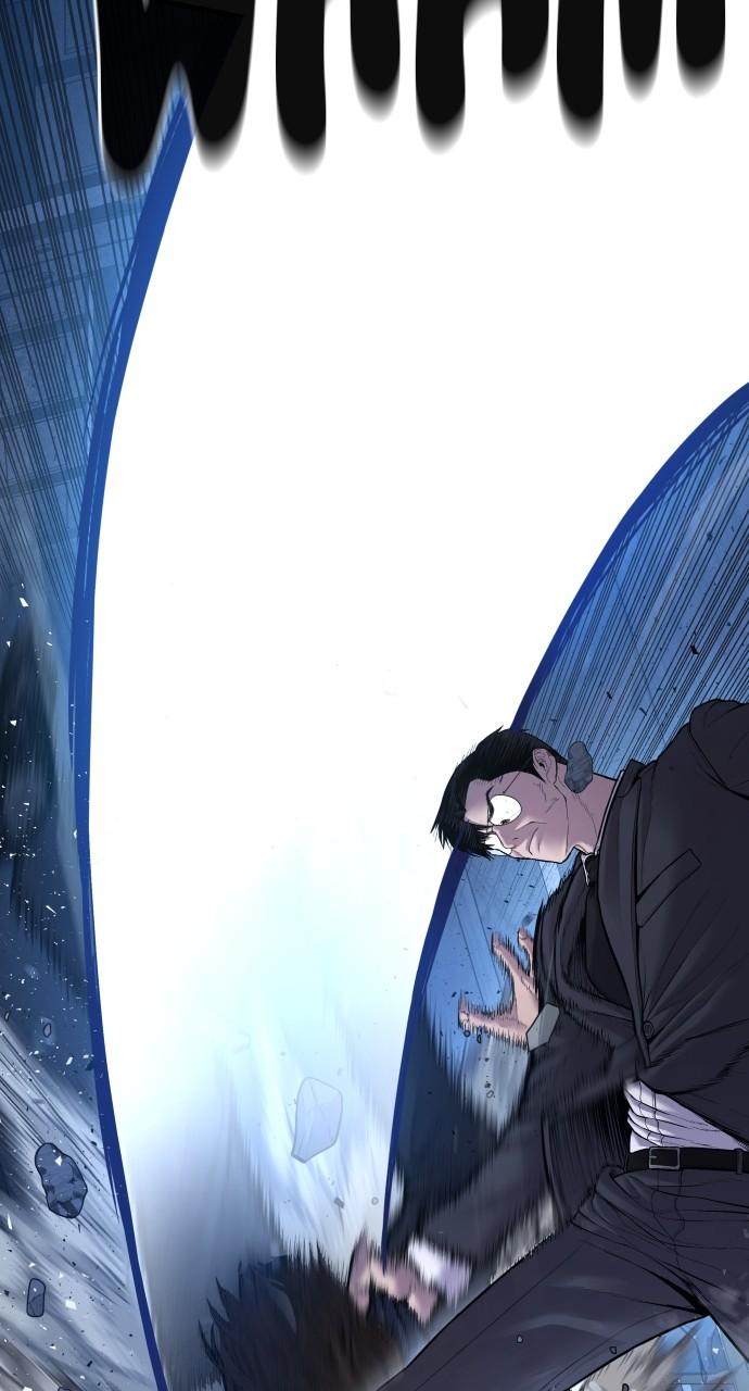 Manager Kim Chap 133 - Next Chap 134