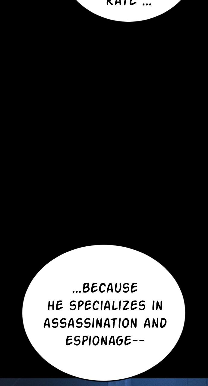 Manager Kim Chap 133 - Next Chap 134