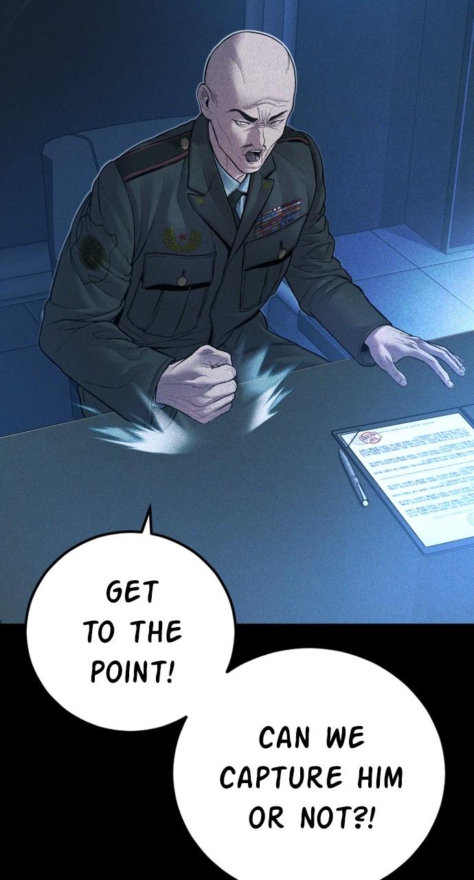 Manager Kim Chap 133 - Next Chap 134