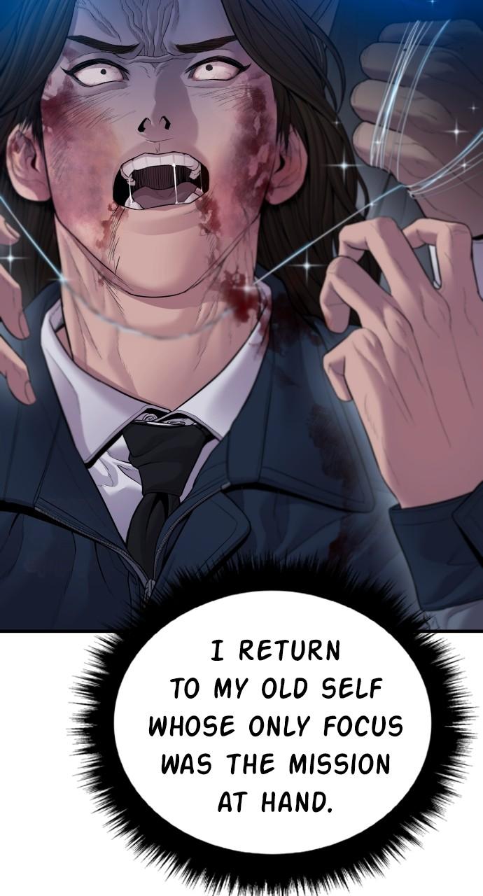 Manager Kim Chap 133 - Next Chap 134