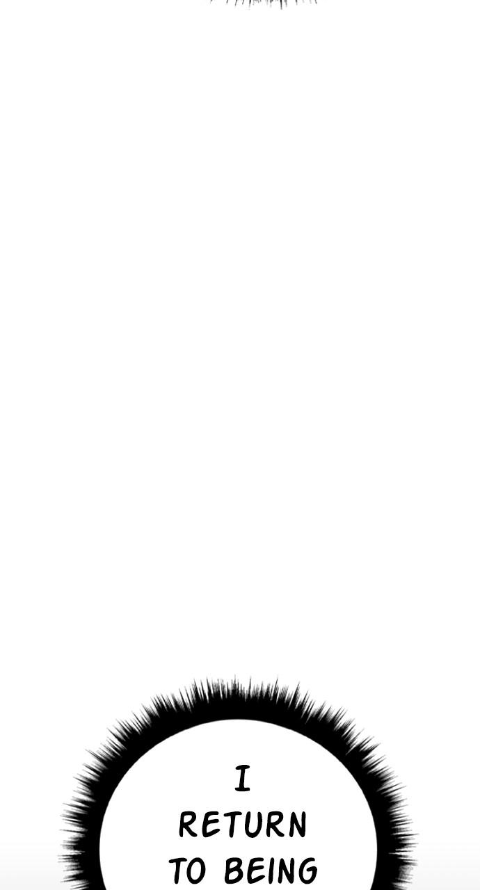 Manager Kim Chap 133 - Next Chap 134