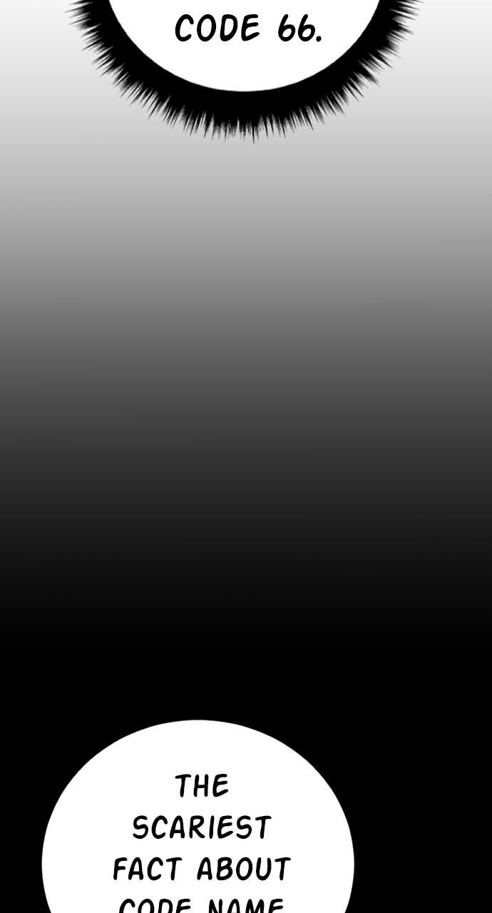 Manager Kim Chap 133 - Next Chap 134