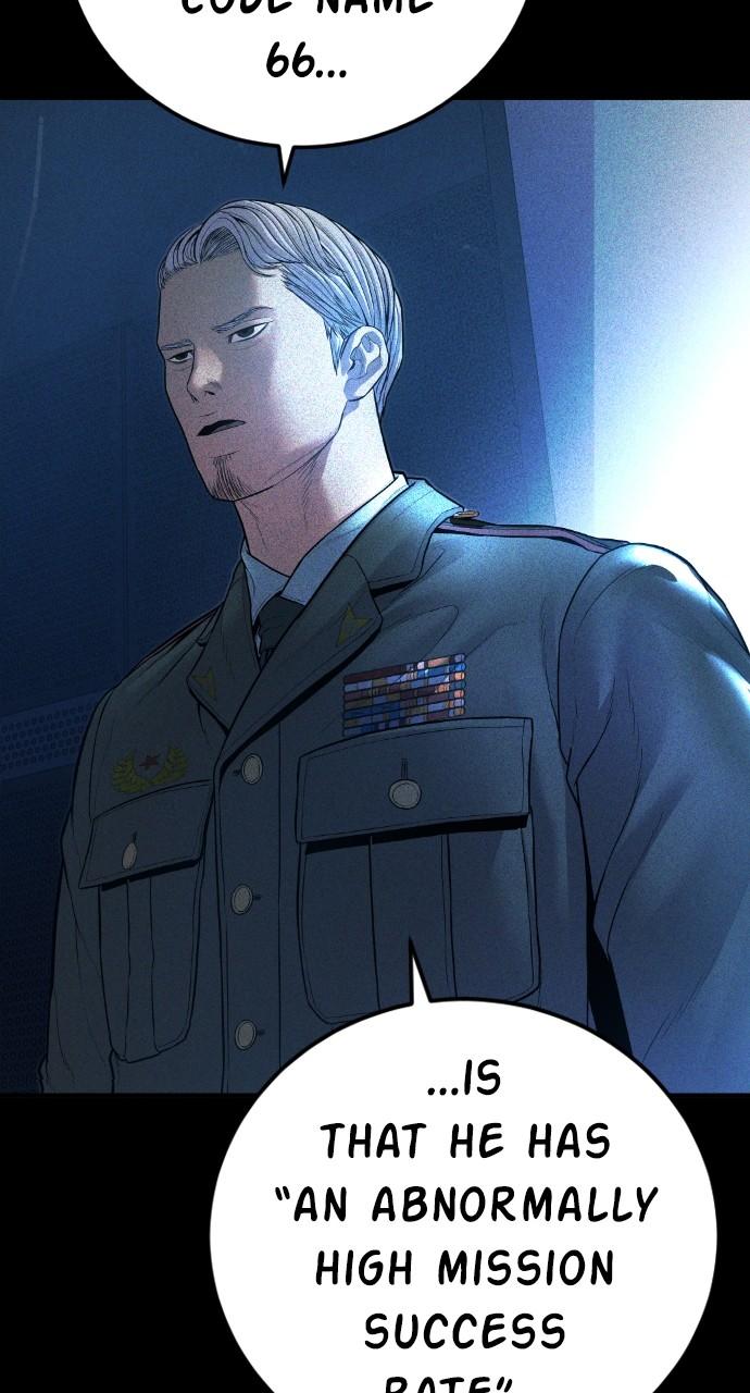 Manager Kim Chap 133 - Next Chap 134