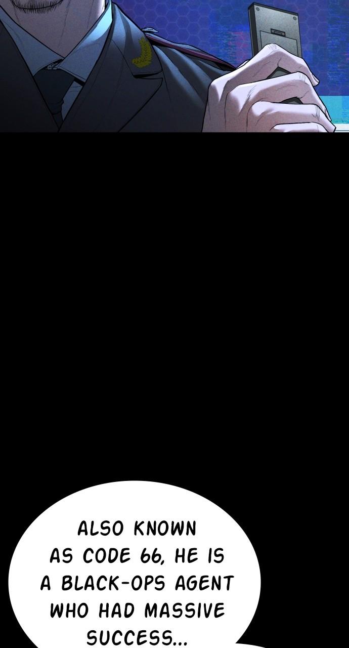 Manager Kim Chap 133 - Next Chap 134