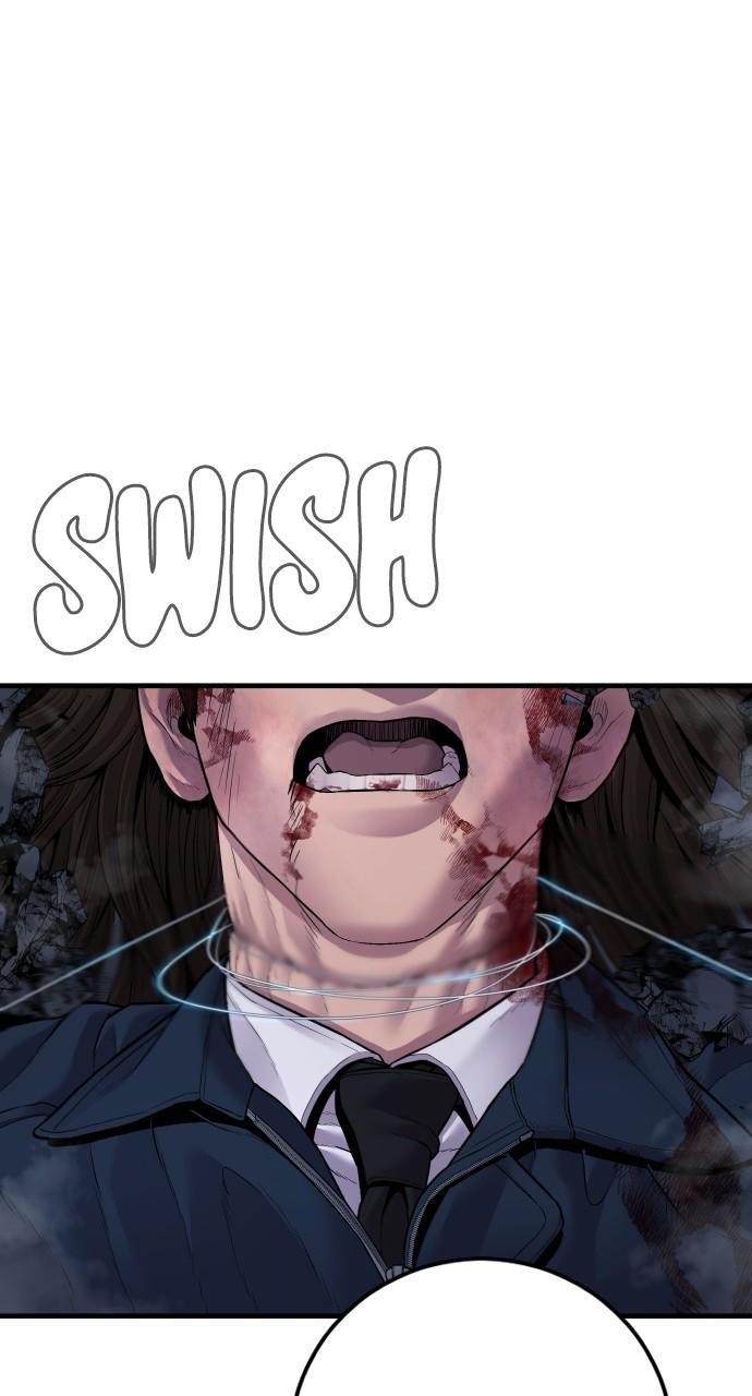 Manager Kim Chap 133 - Next Chap 134