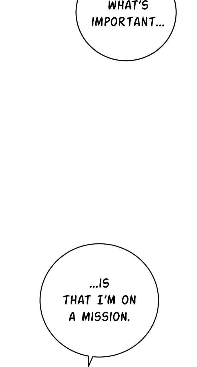 Manager Kim Chap 133 - Next Chap 134