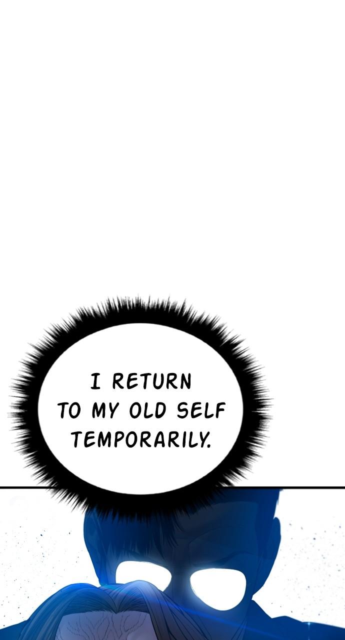 Manager Kim Chap 133 - Next Chap 134