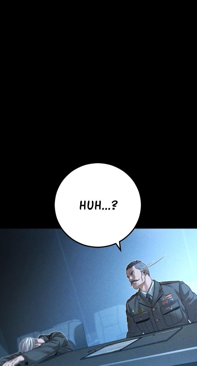 Manager Kim Chap 133 - Next Chap 134