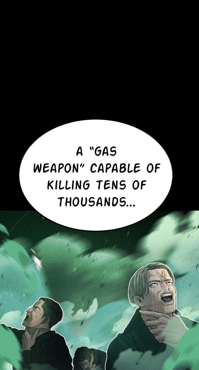 Manager Kim Chap 133 - Next Chap 134