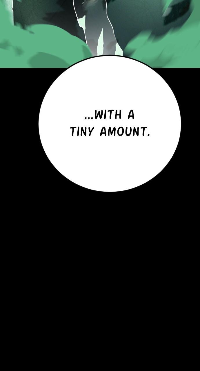 Manager Kim Chap 133 - Next Chap 134