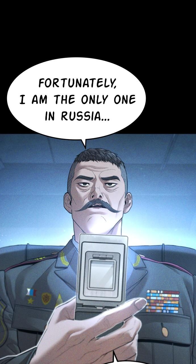 Manager Kim Chap 133 - Next Chap 134