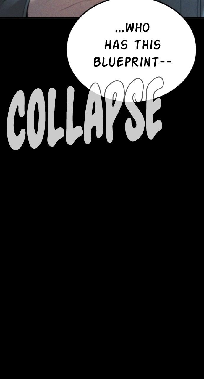 Manager Kim Chap 133 - Next Chap 134