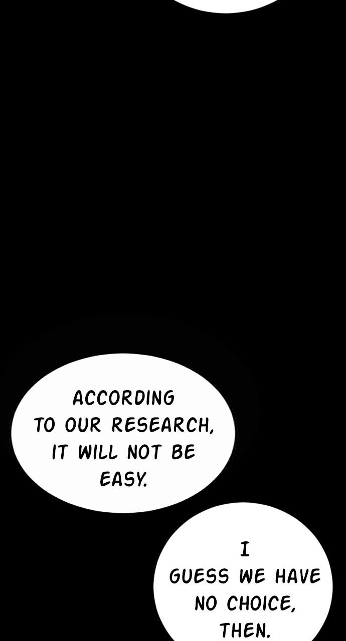 Manager Kim Chap 133 - Next Chap 134