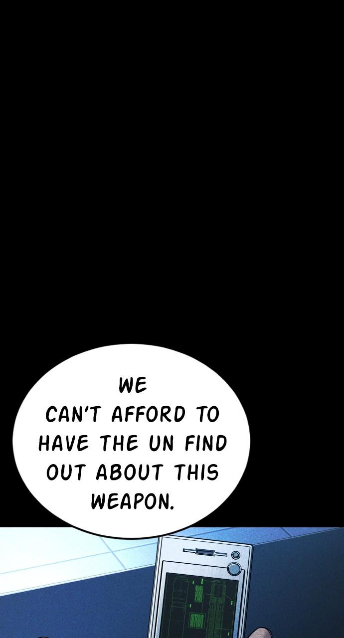 Manager Kim Chap 133 - Next Chap 134