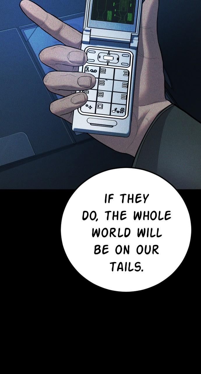 Manager Kim Chap 133 - Next Chap 134