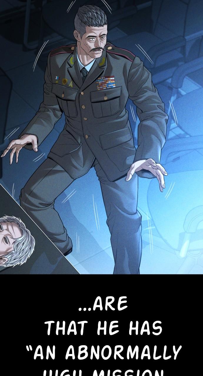 Manager Kim Chap 133 - Next Chap 134