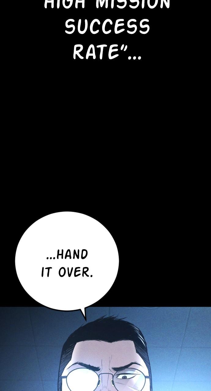 Manager Kim Chap 133 - Next Chap 134