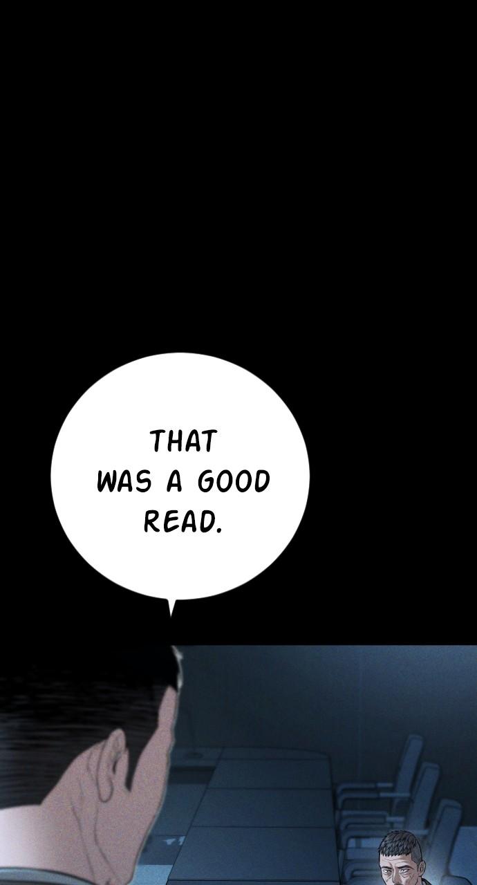 Manager Kim Chap 133 - Next Chap 134