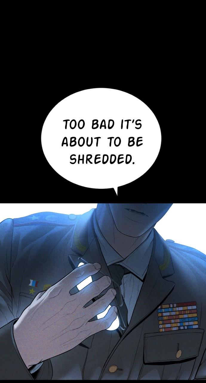 Manager Kim Chap 133 - Next Chap 134